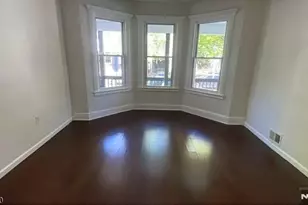 120 7th St, Newark, NJ 07107 - Photo 2