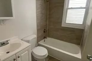 120 7th St, Newark, NJ 07107 - Photo 6