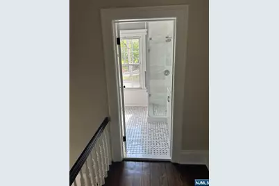 126 Grant Avenue, Cresskill, NJ 07626 - Photo 20