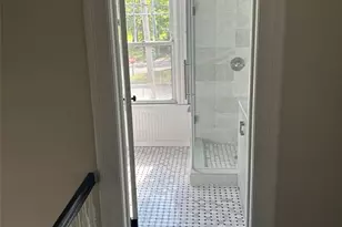 126 Grant Ave, Cresskill, NJ 07626 - Photo 20
