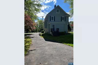 126 Grant Avenue, Cresskill, NJ 07626 - Photo 32