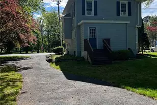 126 Grant Ave, Cresskill, NJ 07626 - Photo 32