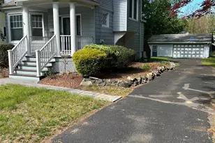 126 Grant Ave, Cresskill, NJ 07626 - Photo 2