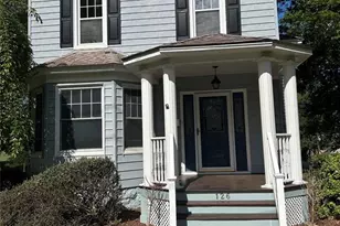 126 Grant Ave, Cresskill, NJ 07626 - Photo 1
