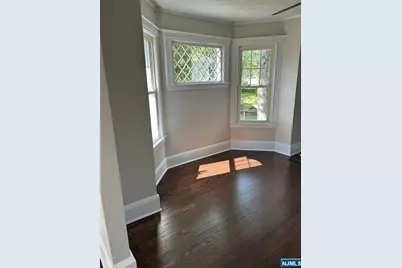 126 Grant Avenue, Cresskill, NJ 07626 - Photo 8