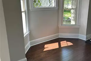 126 Grant Ave, Cresskill, NJ 07626 - Photo 8