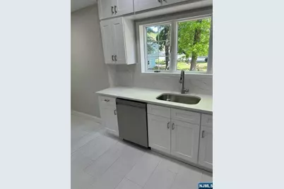 126 Grant Avenue, Cresskill, NJ 07626 - Photo 10