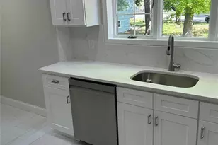 126 Grant Ave, Cresskill, NJ 07626 - Photo 10