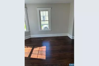 126 Grant Avenue, Cresskill, NJ 07626 - Photo 6