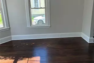 126 Grant Ave, Cresskill, NJ 07626 - Photo 6