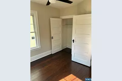 126 Grant Avenue, Cresskill, NJ 07626 - Photo 24