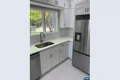 126 Grant Avenue, Cresskill, NJ 07626 - Photo 14