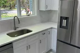 126 Grant Ave, Cresskill, NJ 07626 - Photo 14