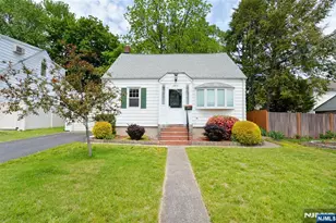 28-19 Warren Rd, Fair Lawn, NJ 07410 - Photo 1