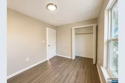 242 Graham Avenue, Paterson, NJ 07501 - Photo 2