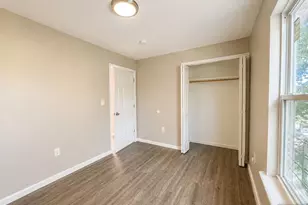 242 Graham Ave, Paterson, NJ 07501 - Photo 2