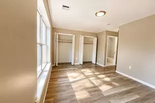 242 Graham Ave, Paterson, NJ 07501 - Photo 4