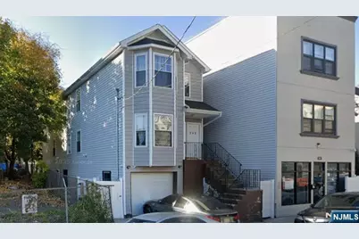 242 Graham Avenue, Paterson, NJ 07501 - Photo 6