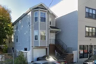 242 Graham Ave, Paterson, NJ 07501 - Photo 6