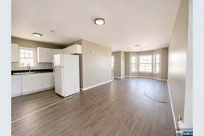 242 Graham Avenue, Paterson, NJ 07501 - Photo 1