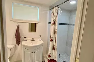274 Concord St, Cresskill, NJ 07626 - Photo 18