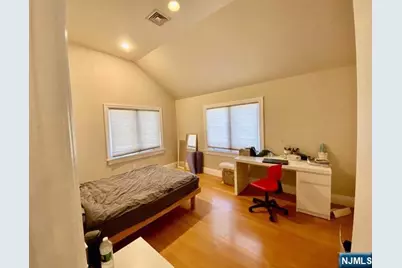 274 Concord Street, Cresskill, NJ 07626 - Photo 12