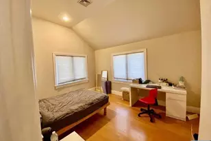274 Concord St, Cresskill, NJ 07626 - Photo 12