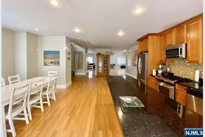 274 Concord Street, Cresskill, NJ 07626 - Photo 4