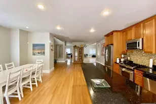 274 Concord St, Cresskill, NJ 07626 - Photo 4