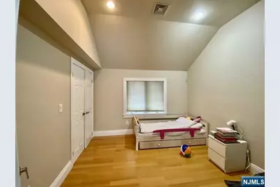 274 Concord Street, Cresskill, NJ 07626 - Photo 10
