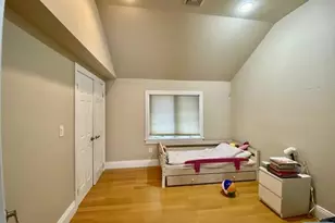 274 Concord St, Cresskill, NJ 07626 - Photo 10