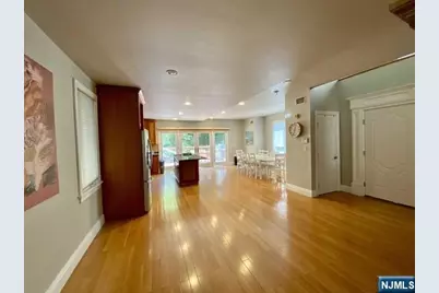 274 Concord Street, Cresskill, NJ 07626 - Photo 8