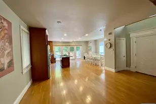 274 Concord St, Cresskill, NJ 07626 - Photo 8