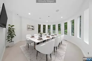 1 Lambs Ln, Cresskill, NJ 07626 - Photo 20