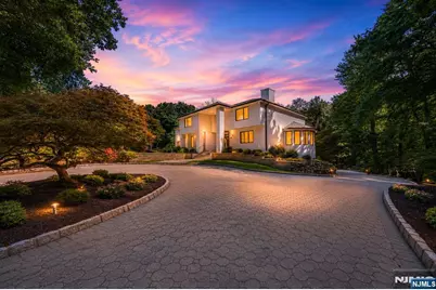 1 Lambs Lane, Cresskill, NJ 07626 - Photo 48