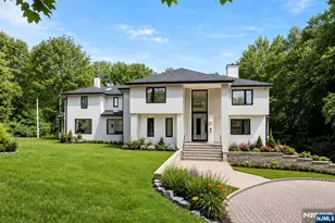 1 Lambs Ln, Cresskill, NJ 07626 - Photo 1