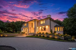 1 Lambs Ln, Cresskill, NJ 07626 - Photo 2