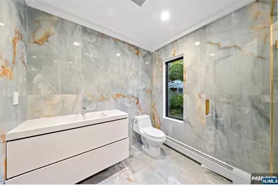 1 Lambs Lane, Cresskill, NJ 07626 - Photo 32