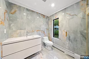 1 Lambs Ln, Cresskill, NJ 07626 - Photo 32