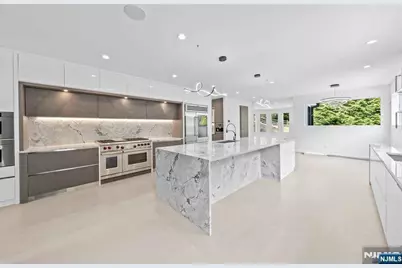 1 Lambs Lane, Cresskill, NJ 07626 - Photo 26