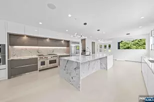 1 Lambs Ln, Cresskill, NJ 07626 - Photo 26