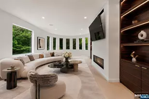 1 Lambs Ln, Cresskill, NJ 07626 - Photo 12