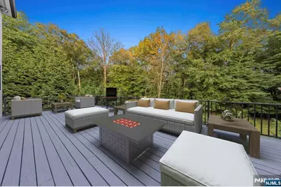 1 Lambs Lane, Cresskill, NJ 07626 - Photo 10