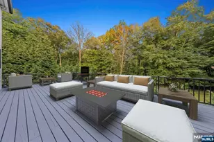 1 Lambs Ln, Cresskill, NJ 07626 - Photo 10