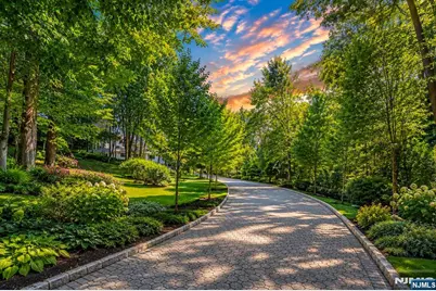 1 Lambs Lane, Cresskill, NJ 07626 - Photo 8