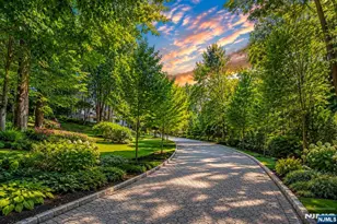 1 Lambs Ln, Cresskill, NJ 07626 - Photo 8