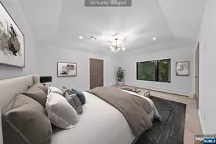 1 Lambs Ln, Cresskill, NJ 07626 - Photo 42
