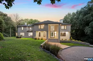 1 Lambs Ln, Cresskill, NJ 07626 - Photo 1