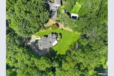 1 Lambs Lane, Cresskill, NJ 07626 - Photo 50
