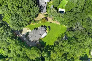 1 Lambs Ln, Cresskill, NJ 07626 - Photo 50